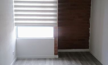 apartamento en arriendo en soacha. Cod A6801601