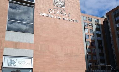 apartamento en arriendo en soacha. Cod A6801601