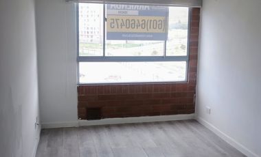 apartamento en arriendo en soacha. Cod A6801601