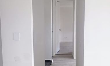 apartamento en arriendo en soacha. Cod A6801601