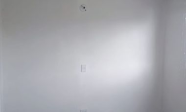 apartamento en arriendo en soacha. Cod A6801601