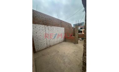 ¡Oportunidad Única En Perla Alta! Terreno De 140 M² En Venta