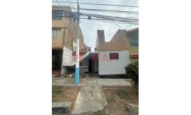 ¡Oportunidad Única En Perla Alta! Terreno De 140 M² En Venta