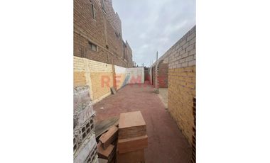 ¡Oportunidad Única En Perla Alta! Terreno De 140 M² En Venta