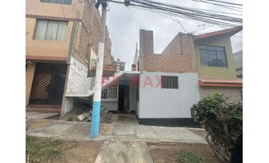 ¡Oportunidad Única En Perla Alta! Terreno De 140 M² En Venta