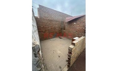 ¡Oportunidad Única En Perla Alta! Terreno De 140 M² En Venta