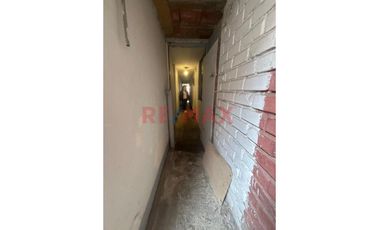 ¡Oportunidad Única En Perla Alta! Terreno De 140 M² En Venta