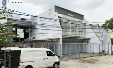 Rumah disewakan di Genteng, Surabaya