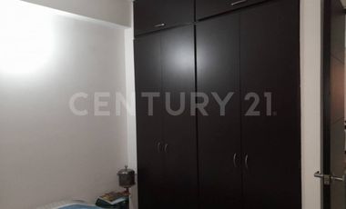 VENDO APARTAMENTO PRIMER PISO UNIDAD APARTAMENTOS EL LIMONAR