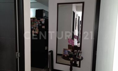 VENDO APARTAMENTO PRIMER PISO UNIDAD APARTAMENTOS EL LIMONAR