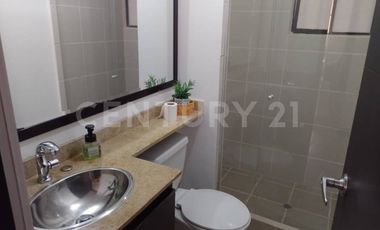VENDO APARTAMENTO PRIMER PISO UNIDAD APARTAMENTOS EL LIMONAR