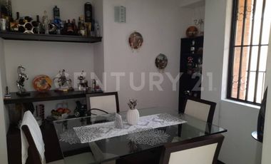 VENDO APARTAMENTO PRIMER PISO UNIDAD APARTAMENTOS EL LIMONAR