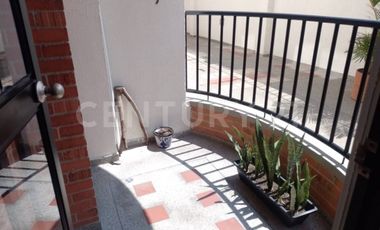 VENDO APARTAMENTO PRIMER PISO UNIDAD APARTAMENTOS EL LIMONAR