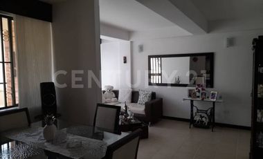 VENDO APARTAMENTO PRIMER PISO UNIDAD APARTAMENTOS EL LIMONAR