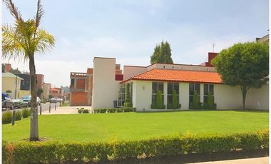 Casa en Renta en Villas del Sol