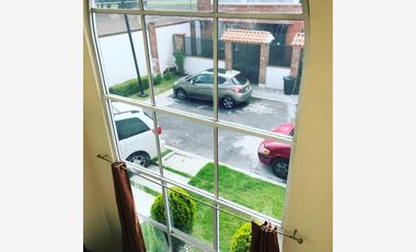 Casa en Renta en Villas del Sol