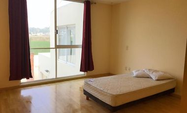 Casa en Renta en Villas del Sol