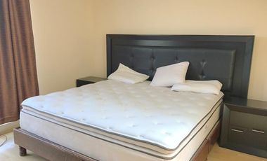 Casa en Renta en Villas del Sol