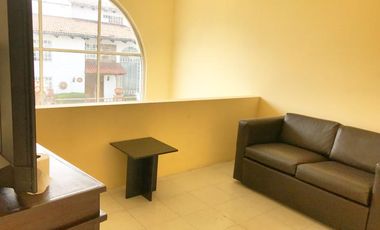 Casa en Renta en Villas del Sol