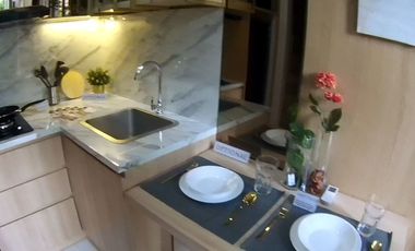 Dijual Rumah Vanadium Luxurious Townhouse Kebon Jeruk Jakarta Barat New Launching Harga Murah Lokasi Strategis
