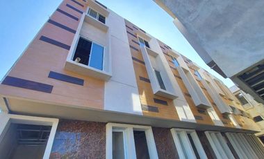 Dijual Rumah Vanadium Luxurious Townhouse Kebon Jeruk Jakarta Barat New Launching Harga Murah Lokasi Strategis