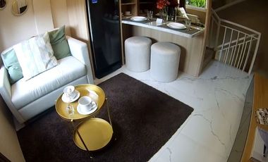 Dijual Rumah Vanadium Luxurious Townhouse Kebon Jeruk Jakarta Barat New Launching Harga Murah Lokasi Strategis
