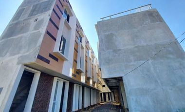 Dijual Rumah Vanadium Luxurious Townhouse Kebon Jeruk Jakarta Barat New Launching Harga Murah Lokasi Strategis