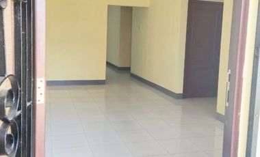 Disewa Rumah Siap Huni Harapan Indah