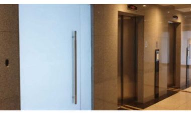 ALQUILER OFICINA EN OBARRIO PH TWIST TOWER 165 mtrs