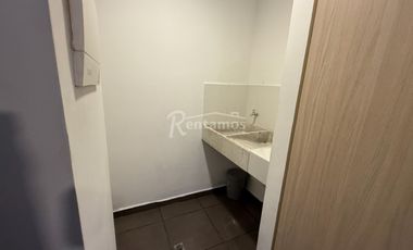 apartamento en arriendo en la aldea. Cod A776632