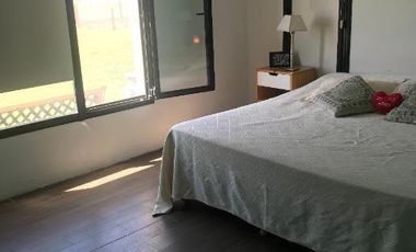 Casa en venta en San Vicente