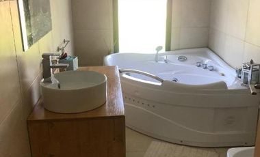 Casa en venta en San Vicente