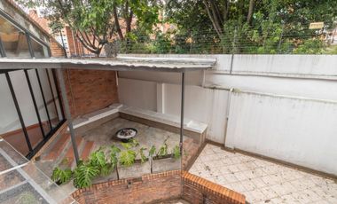 casa en arriendo en santa ana. Cod A28680