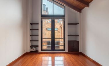 casa en arriendo en santa ana. Cod A28680