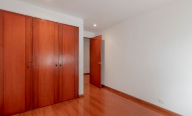 casa en arriendo en santa ana. Cod A28680