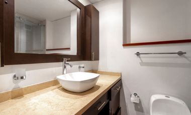 casa en arriendo en santa ana. Cod A28680