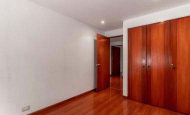 casa en arriendo en santa ana. Cod A28680
