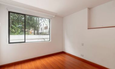 casa en arriendo en santa ana. Cod A28680