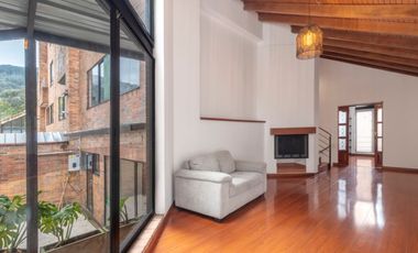 casa en arriendo en santa ana. Cod A28680