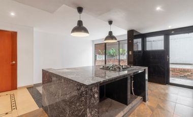 casa en arriendo en santa ana. Cod A28680