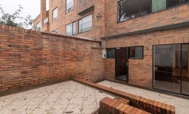 casa en arriendo en santa ana. Cod A28680