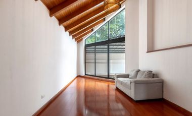 casa en arriendo en santa ana. Cod A28680