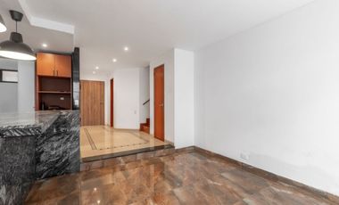 casa en arriendo en santa ana. Cod A28680