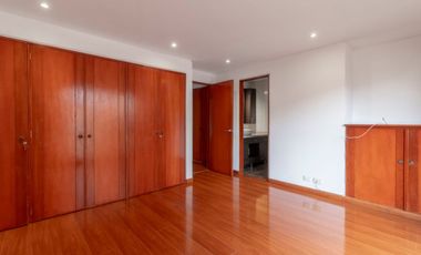 casa en arriendo en santa ana. Cod A28680