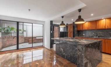 casa en arriendo en santa ana. Cod A28680