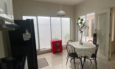 Rumah LT 133 SHM 10 Menit ke Ciputra Cibubur Dibantu KPR J-35736