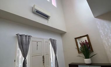 Rumah LT 133 SHM 10 Menit ke Ciputra Cibubur Dibantu KPR J-35736