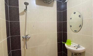 Rumah LT 133 SHM 10 Menit ke Ciputra Cibubur Dibantu KPR J-35736