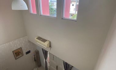 Rumah LT 133 SHM 10 Menit ke Ciputra Cibubur Dibantu KPR J-35736