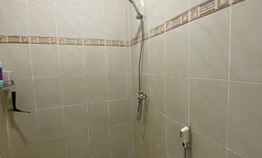 Rumah LT 133 SHM 10 Menit ke Ciputra Cibubur Dibantu KPR J-35736